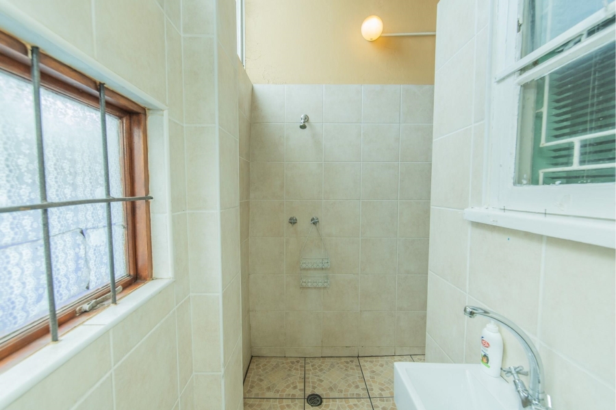 6 Bedroom Property for Sale in Richmond Hill Eastern Cape